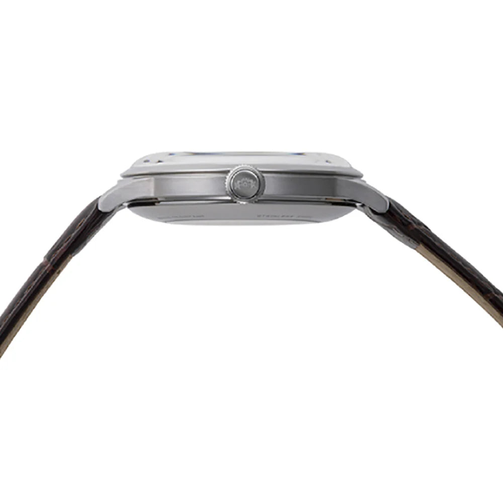 ORIENT CLASSIC BAMBINO SMALL SECOND AUTOMATIC GENTS WATCH