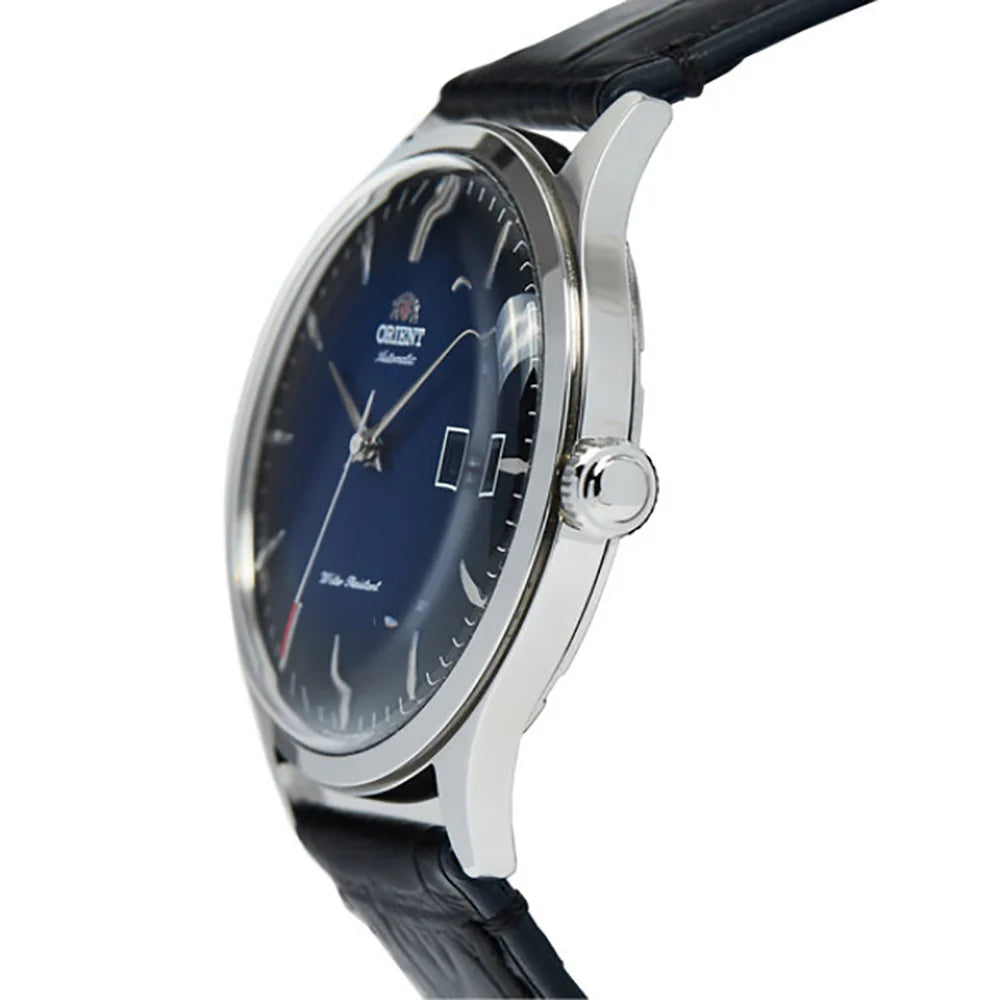 ORIENT CLASSIC BAMBINO GENTS AUTOMATIC WATCH