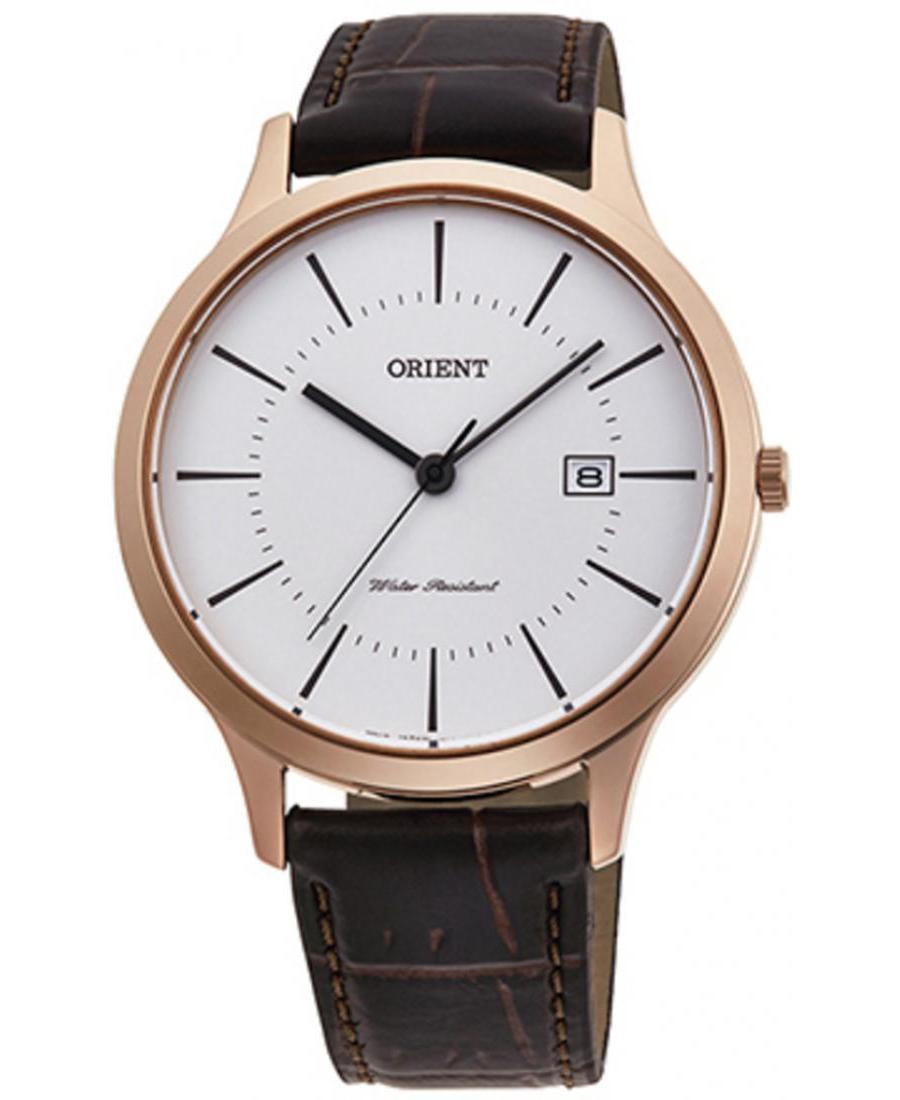 Orient - RF-QD0001S10B