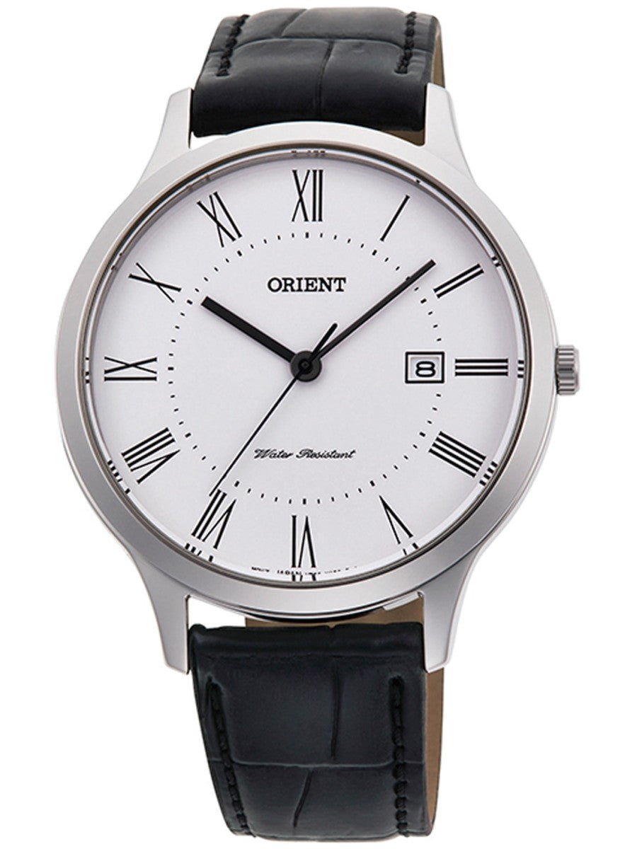 Orient - RF-QD0008S10B