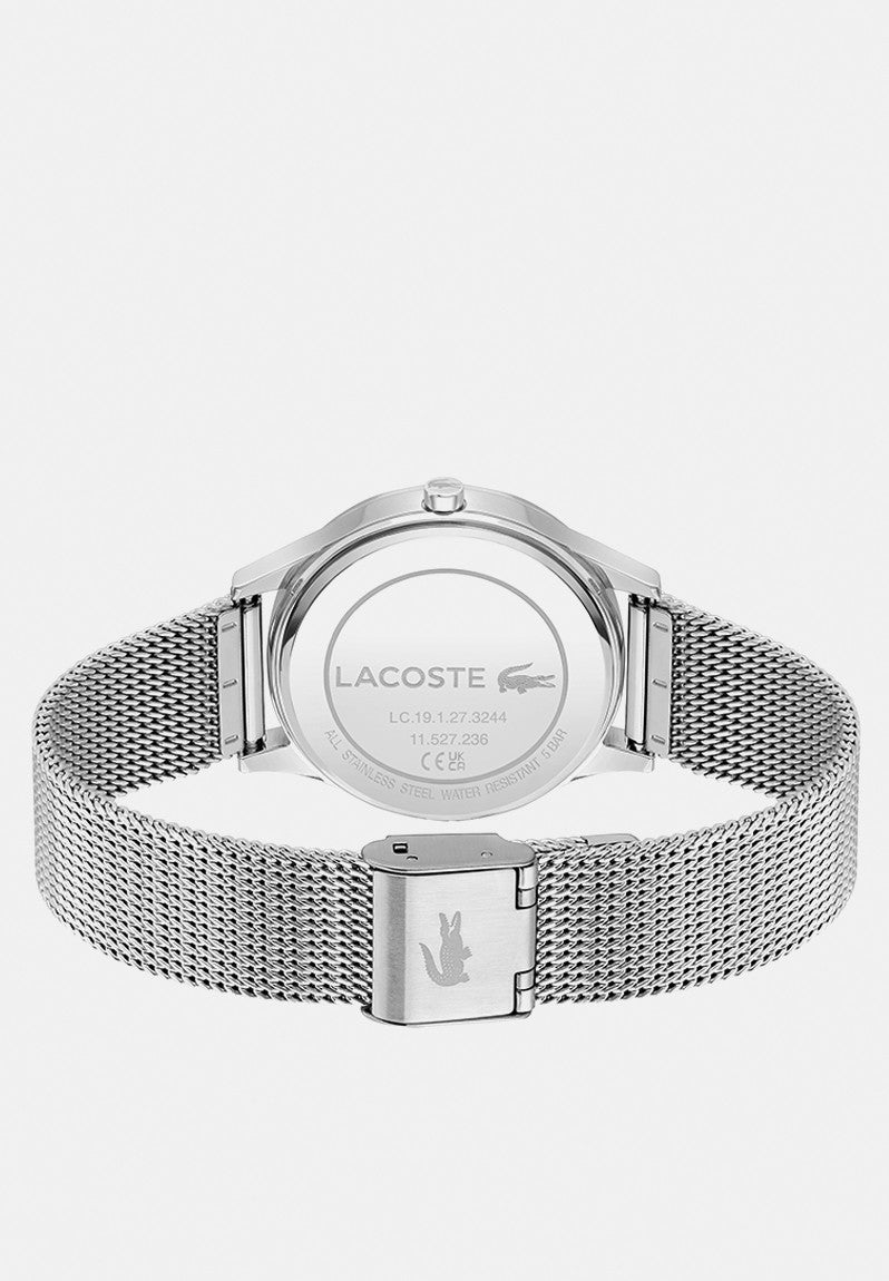 Lacoste - 2001469 lacoste