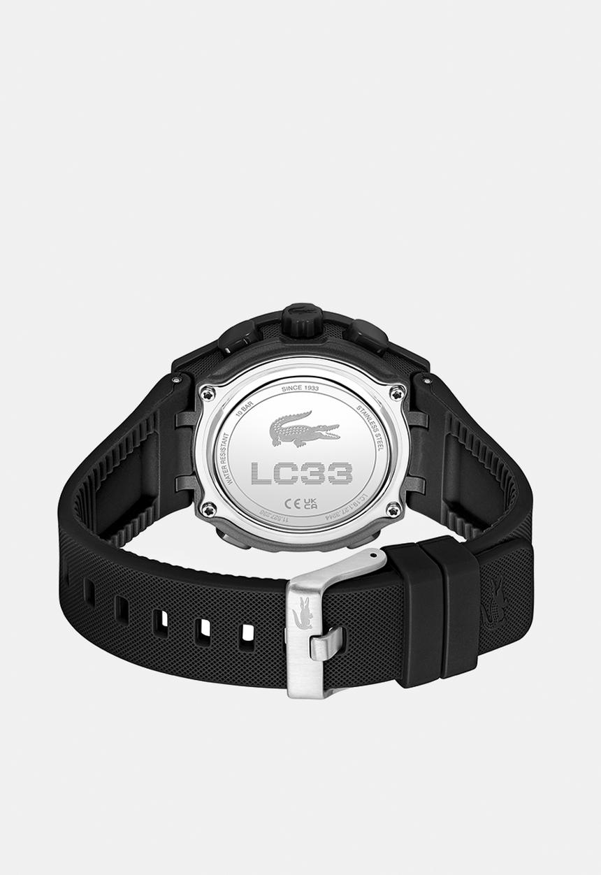 Lacoste - 2001478 lacoste