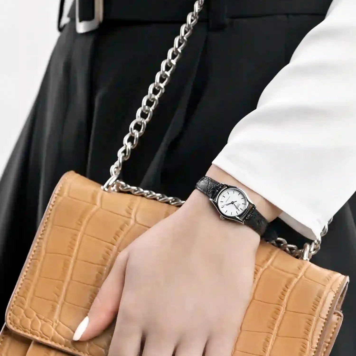 Casio - LTP-1094E-7ARDF Casio