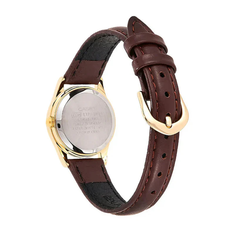 Casio - LTP-1094Q-9ARDF Casio