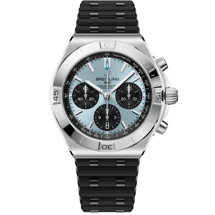 Chronomat B01 Chronograph 42 Breitling