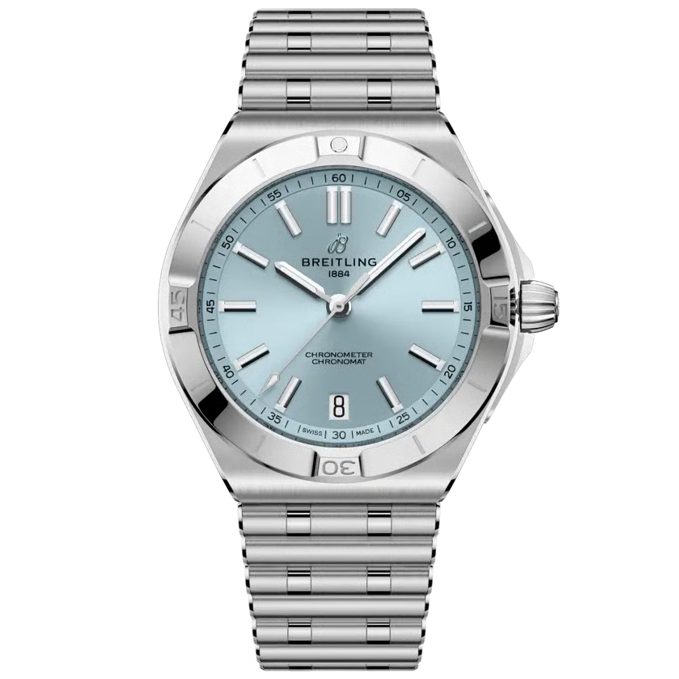 Chronomat B31 Automatic 40 Breitling