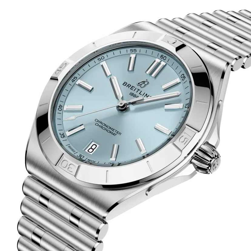 Chronomat B31 Automatic 40 Breitling