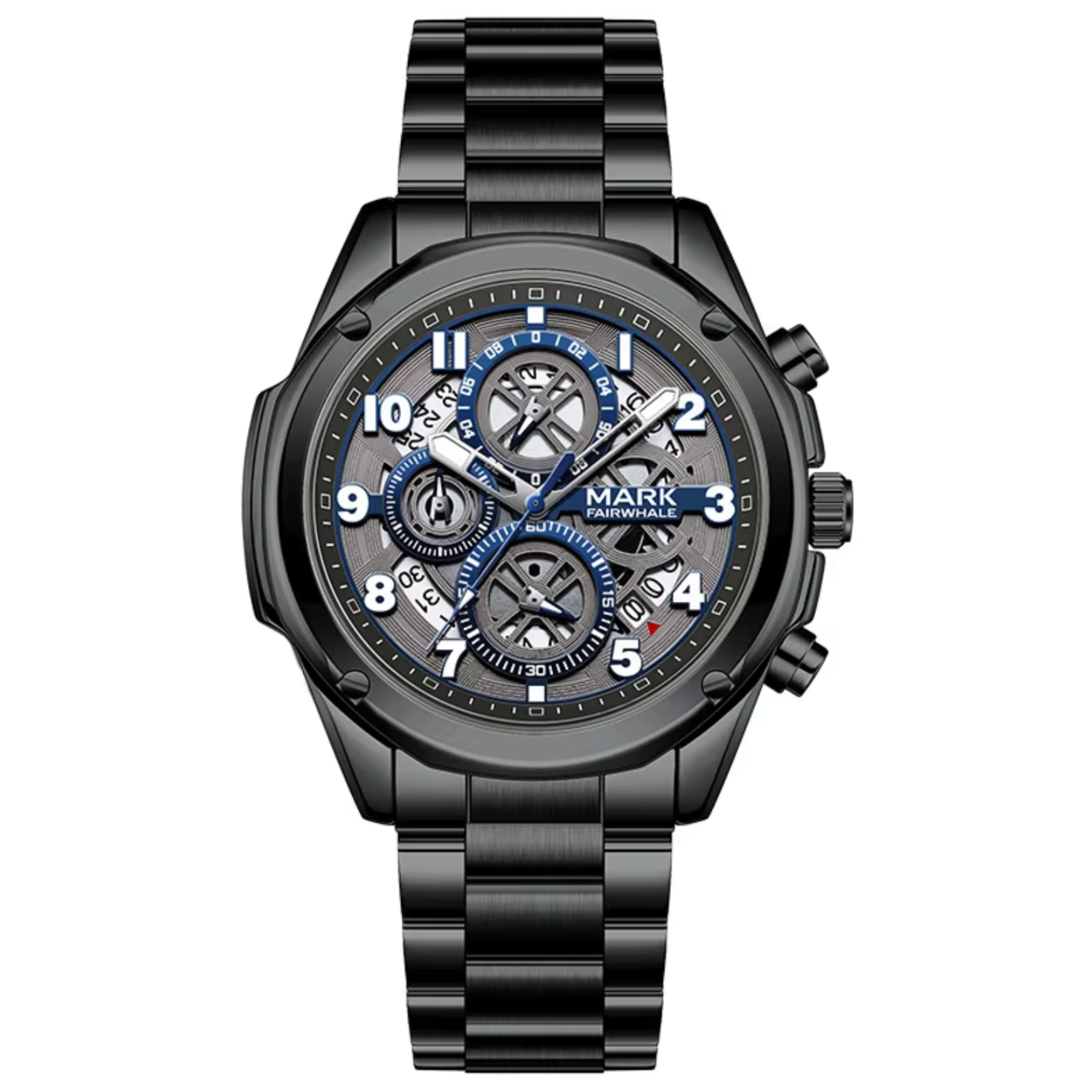 فيرويل - FW-5049-S2