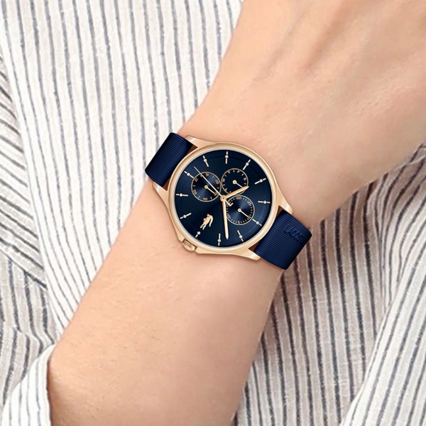 Lacoste - 2001236 - Azzam Watches 