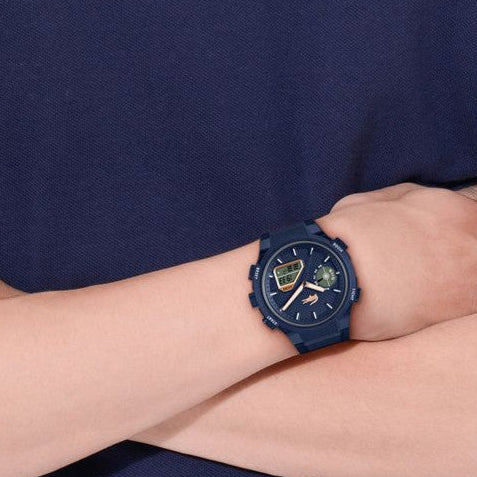 Lacoste - 2011434