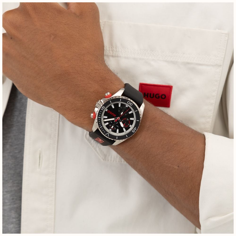 Hugo Boss - HB153.0427