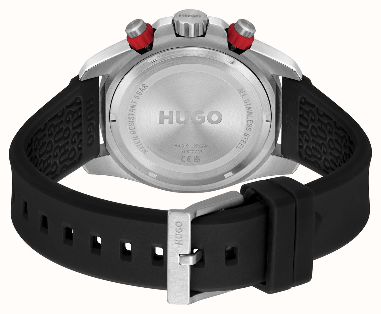 Hugo Boss - HB153.0427