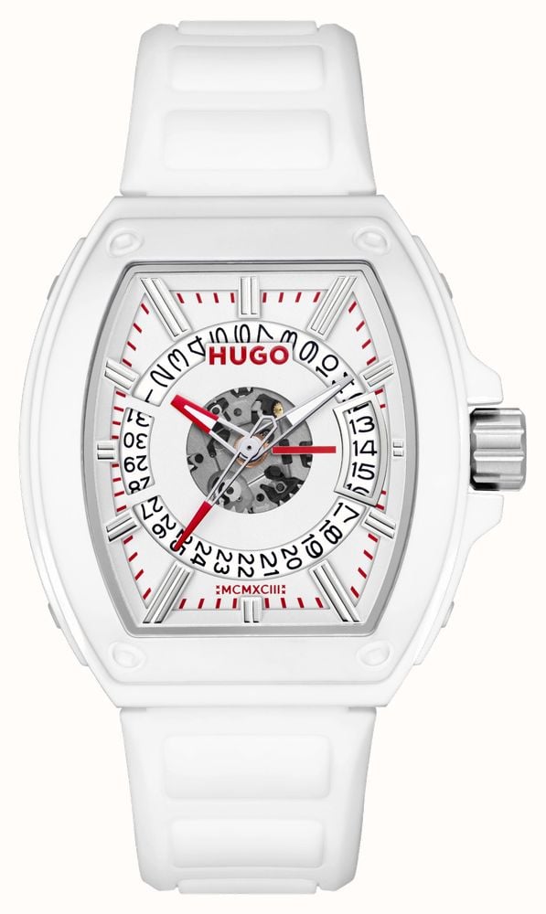 Hugo Boss - HB153.0435