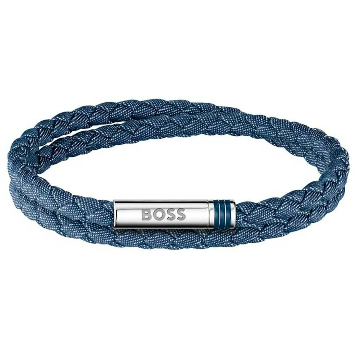 Hugo Boss - HB158.0800 Hugo Boss