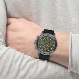 Boss - HB151.3967 - Azzam Watches 