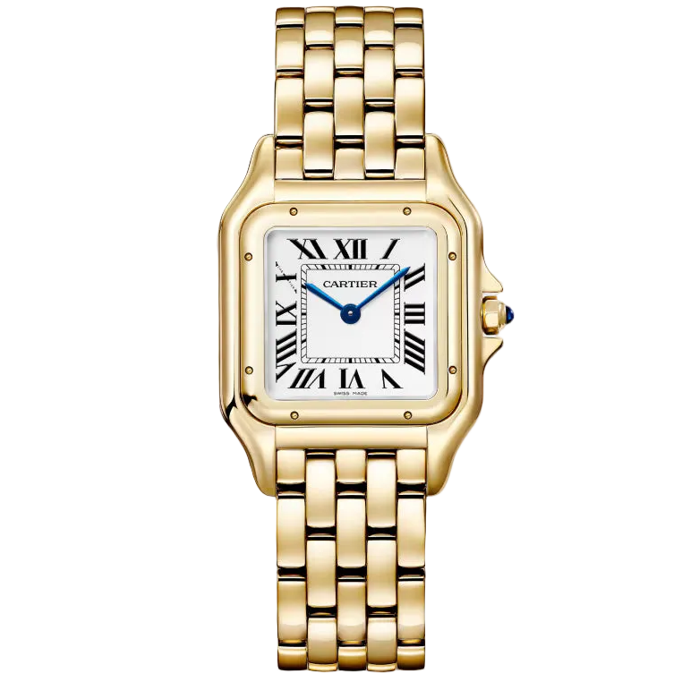 Panthère de Cartier watch Cartier