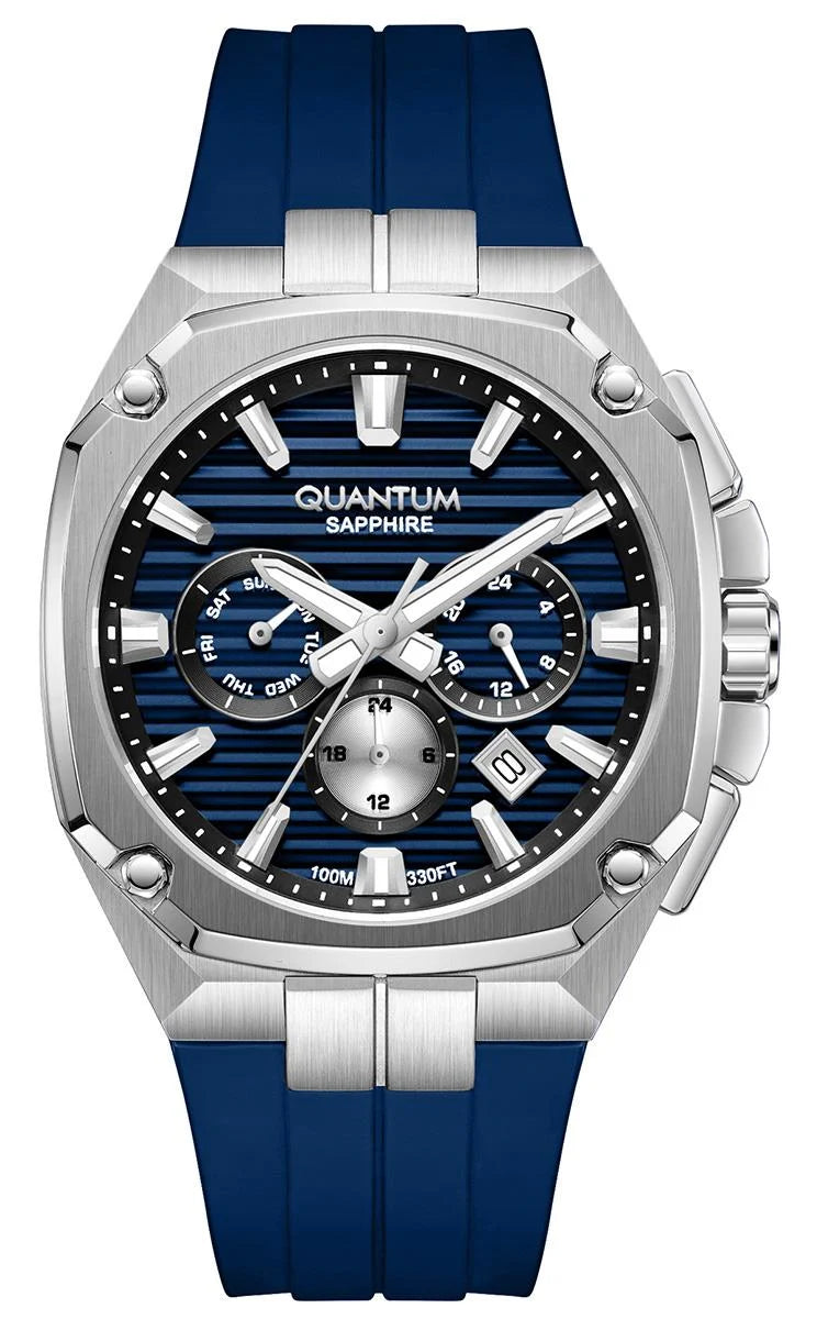 Quantum - ADG1278.397 Quantum