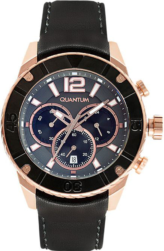 Quantum - PWG359.81 Quantum