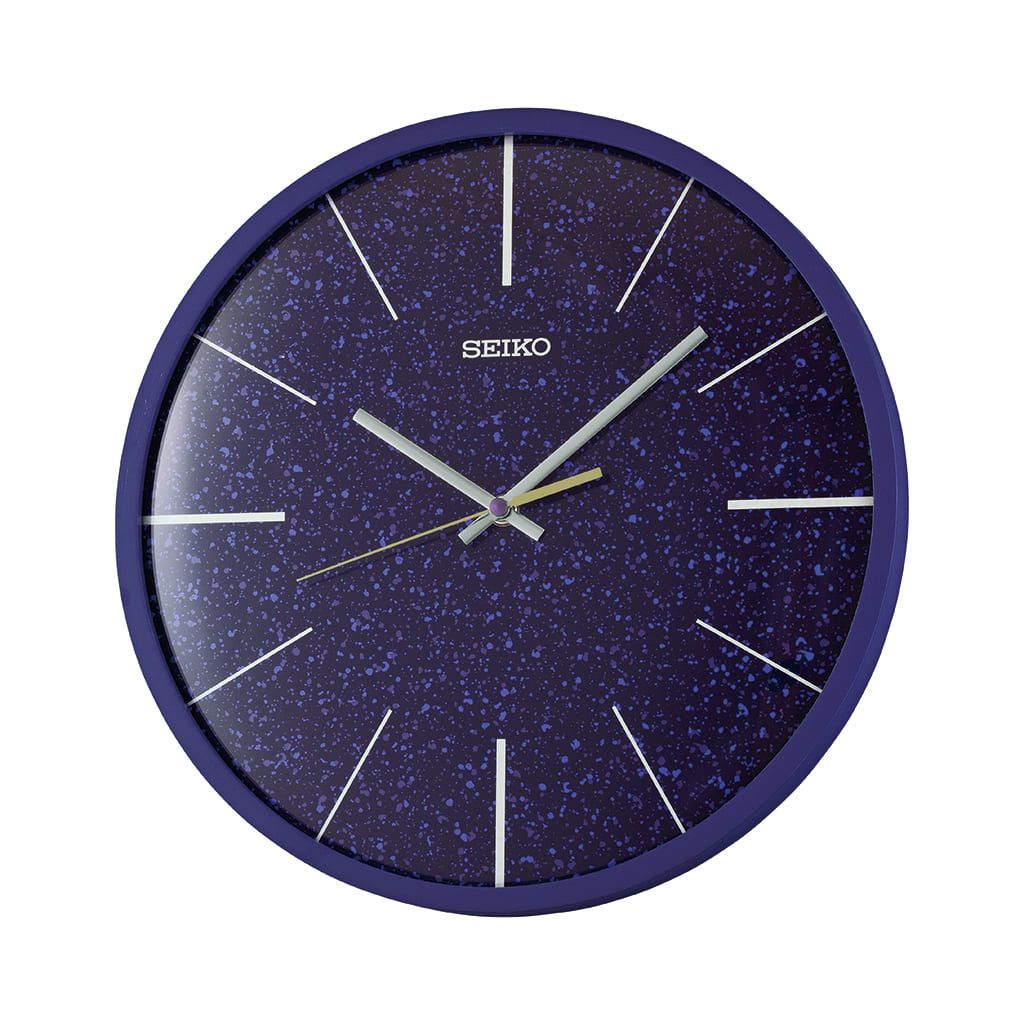 SEIKO - QXA828A