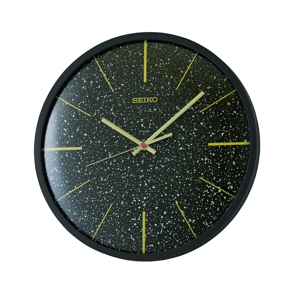SEIKO - QXA828K