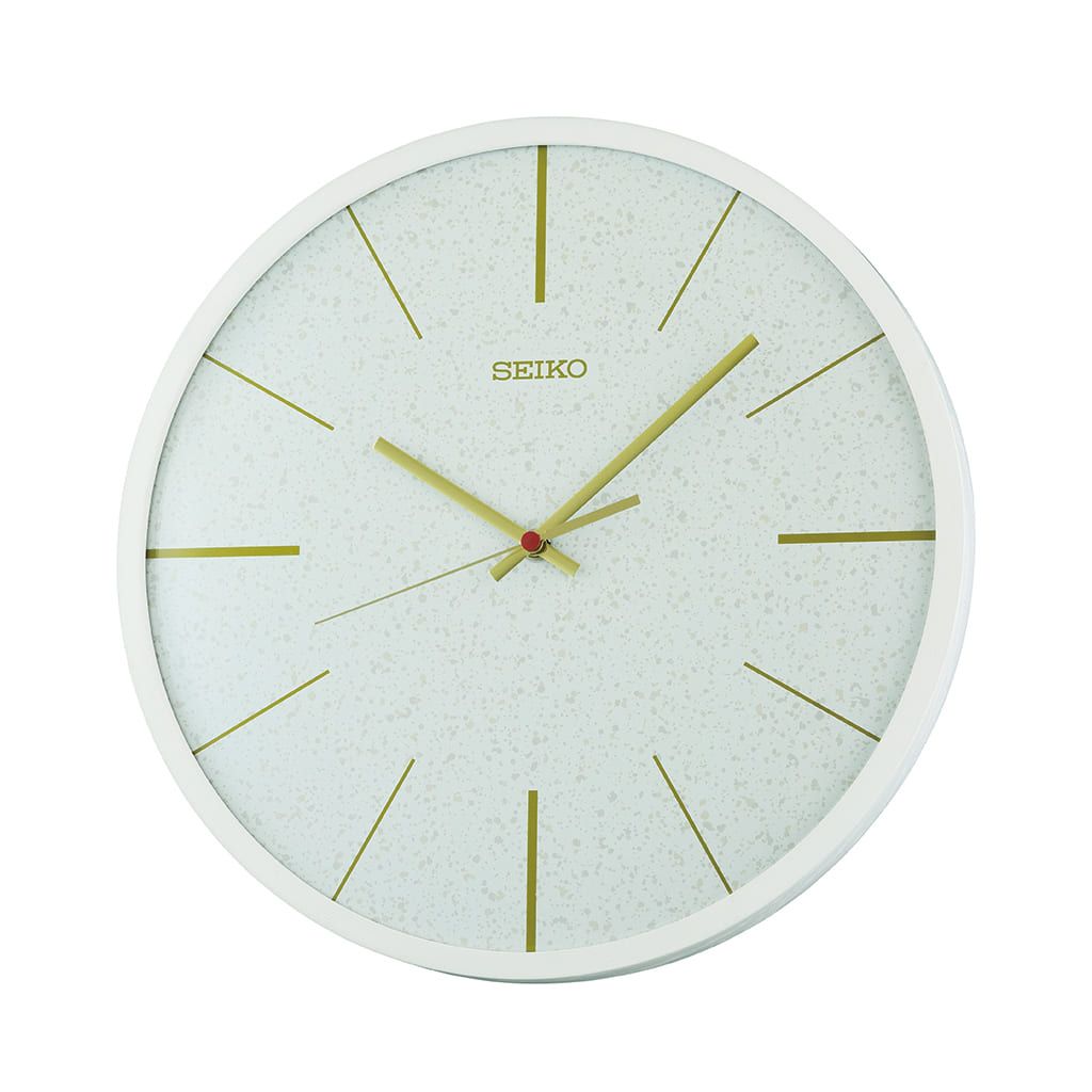 SEIKO - QXA828W