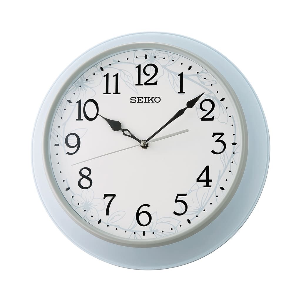 SEIKO - QXA832L
