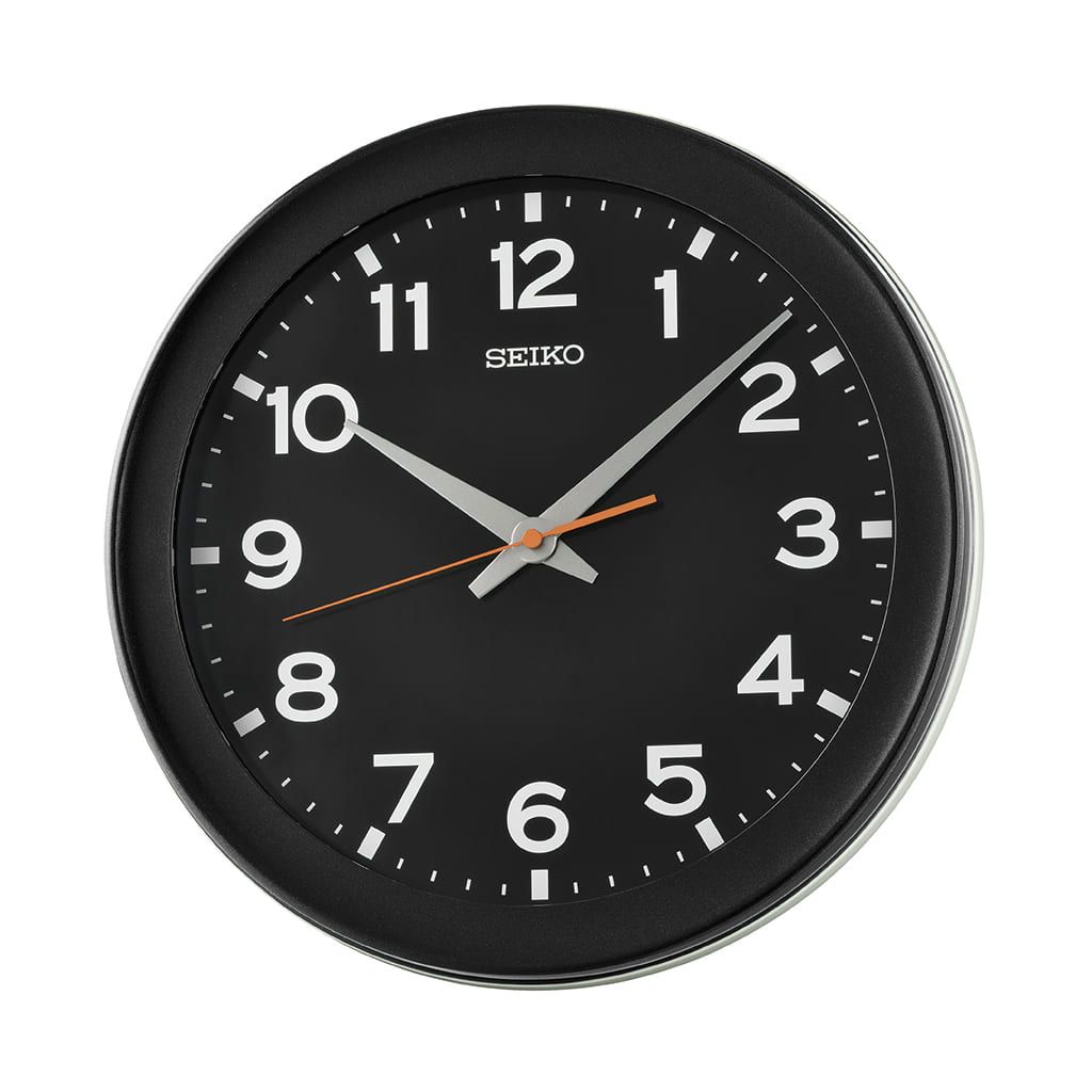 SEIKO - QXA835K