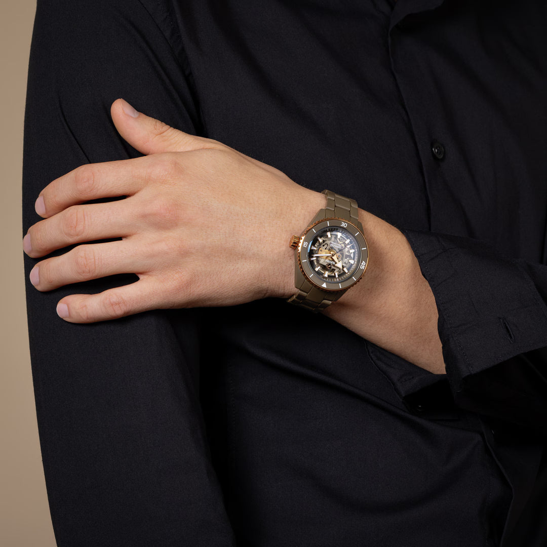 Rado - 808.6150.3.016 Rado