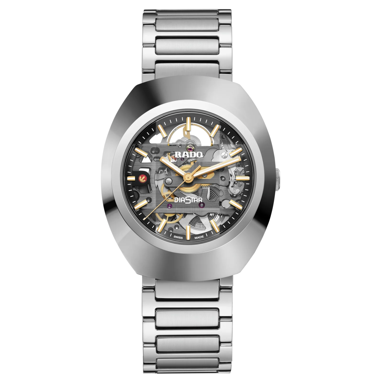 Rado - 808.6162.3.015
