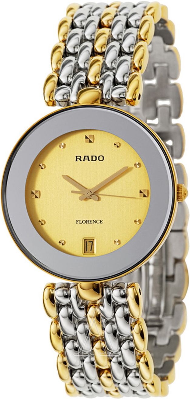 Rado - 115.3793.2.025 Rado