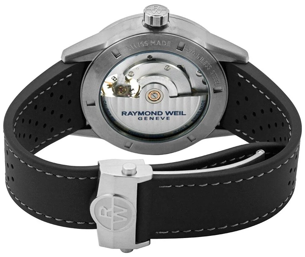 Raymond Weil - 2780.TIR.60001