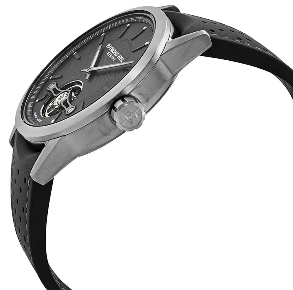 Raymond Weil - 2780.TIR.60001