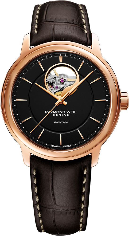 Raymond Weil - 2227.PC5.20021