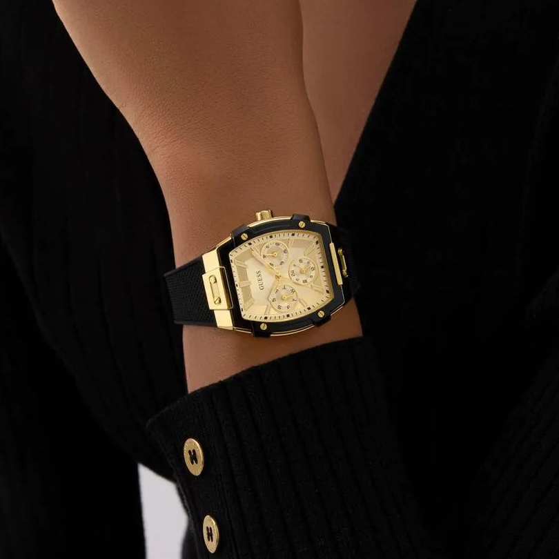 Guess - GW0945L2 Guess