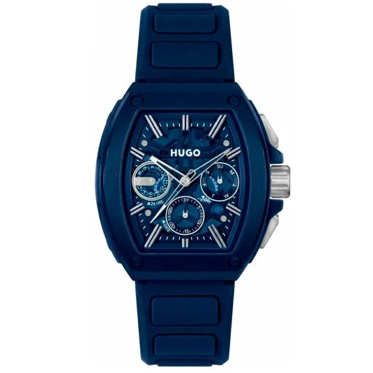 Hugo Boss - HB153.0443 Hugo Boss