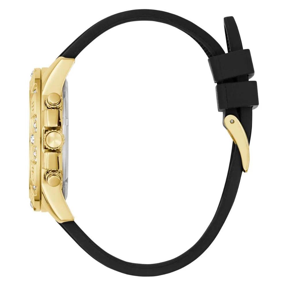 Guess - GW0772L5 Guess