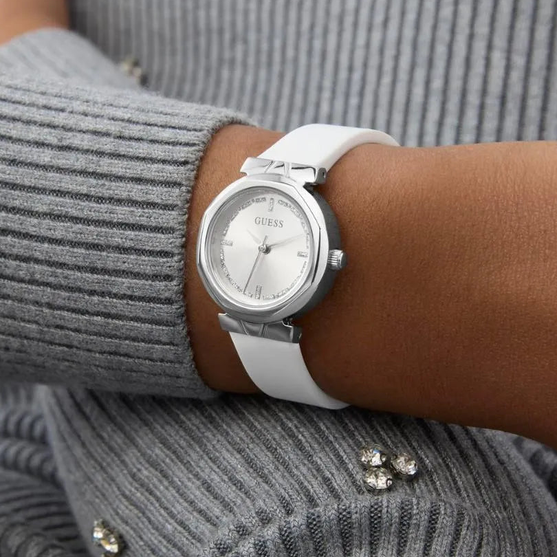 Guess - GW0928L1 Guess