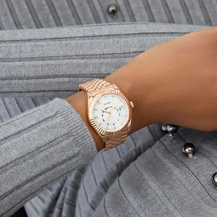 Guess - GW0936L4 Guess