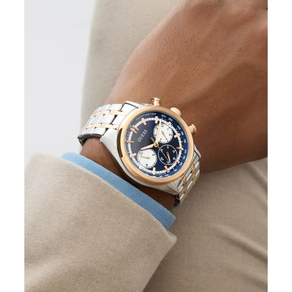 Guess - GW0971G5 Guess