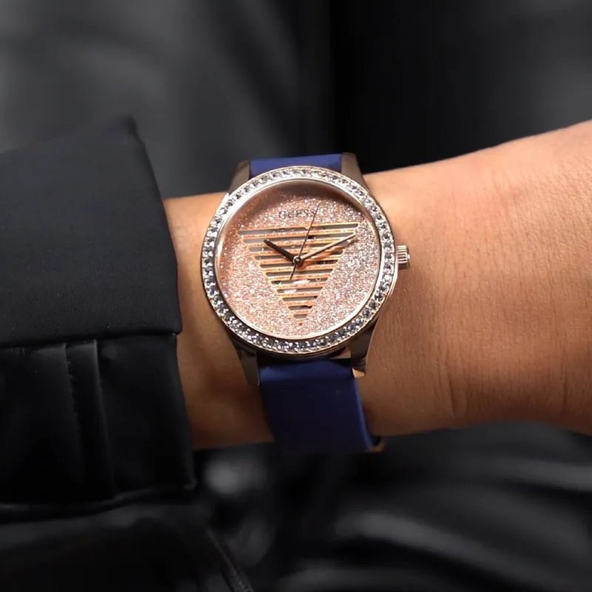 Guess - GW0530L3 Guess