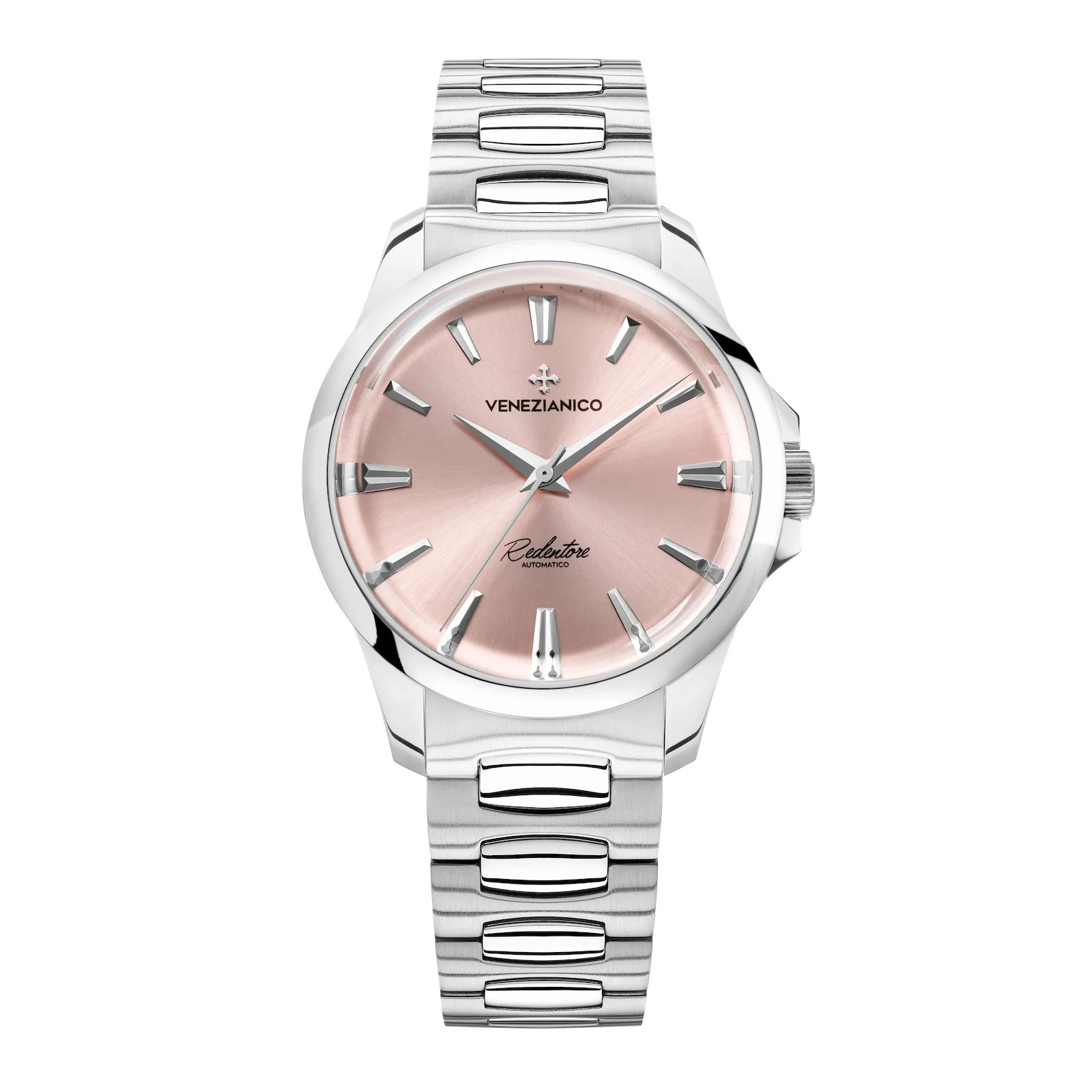 Venezianico - Redentore 36 - 1121503C