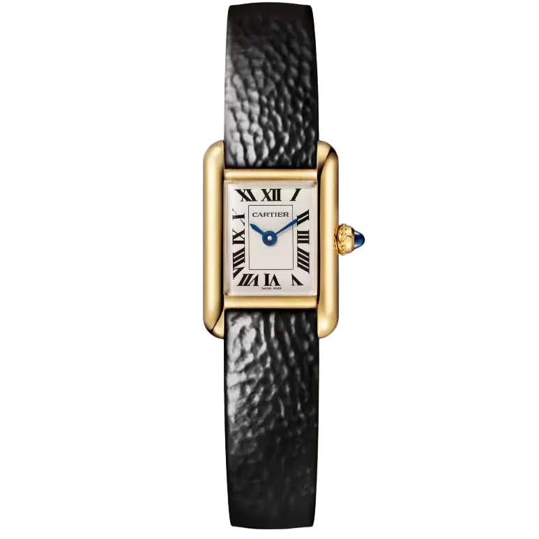 Tank Louis Cartier watch Cartier