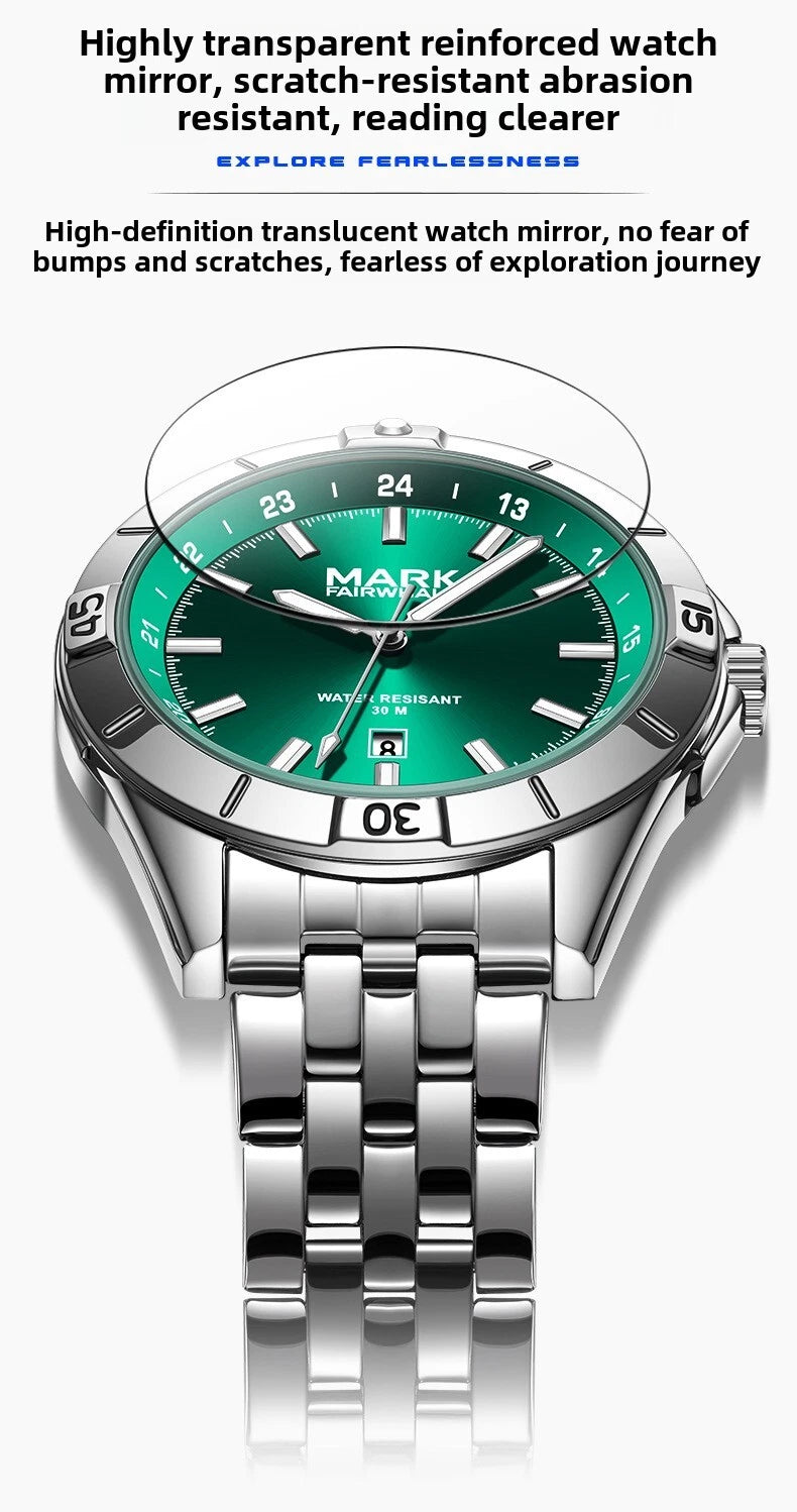 فيروهيل - FW-5810-S1