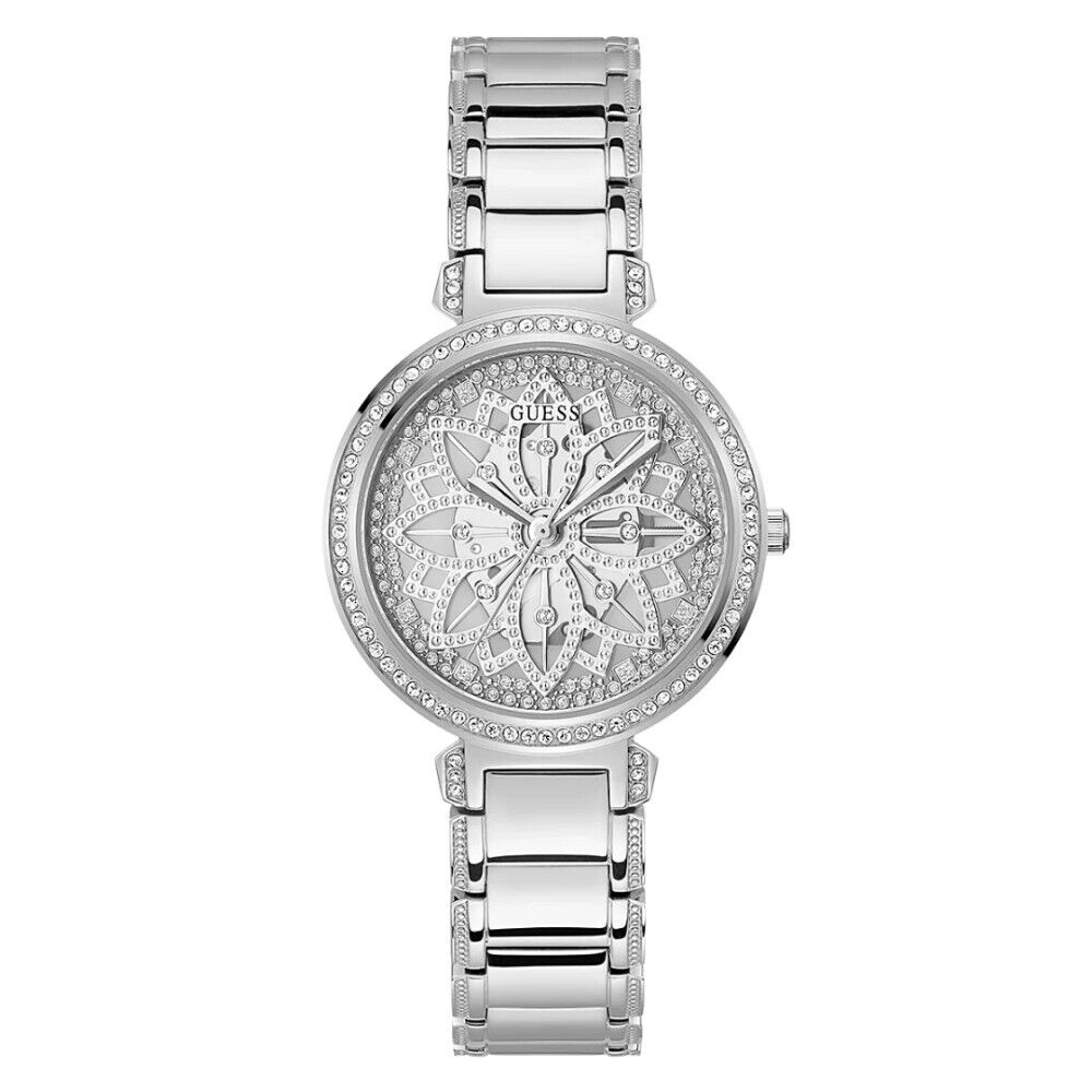 Guess - GW0528L1