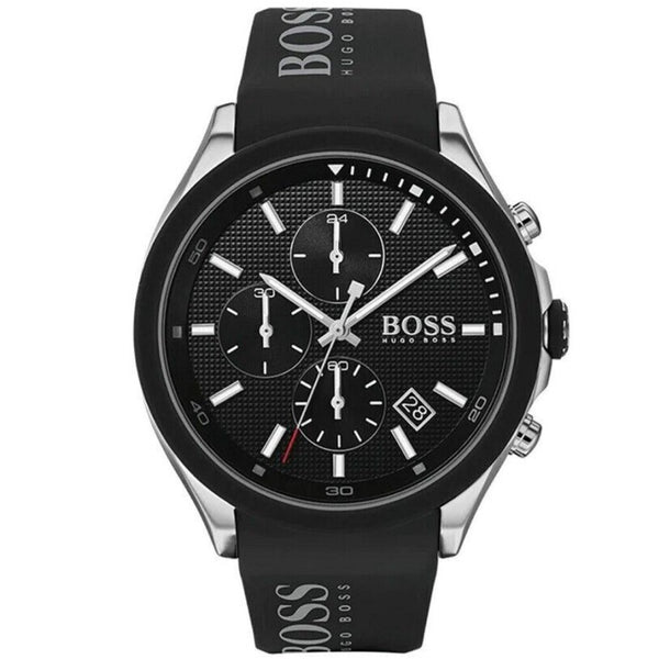 Boss - HB151.3716