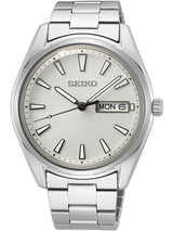 SEIKO - SUR345P1