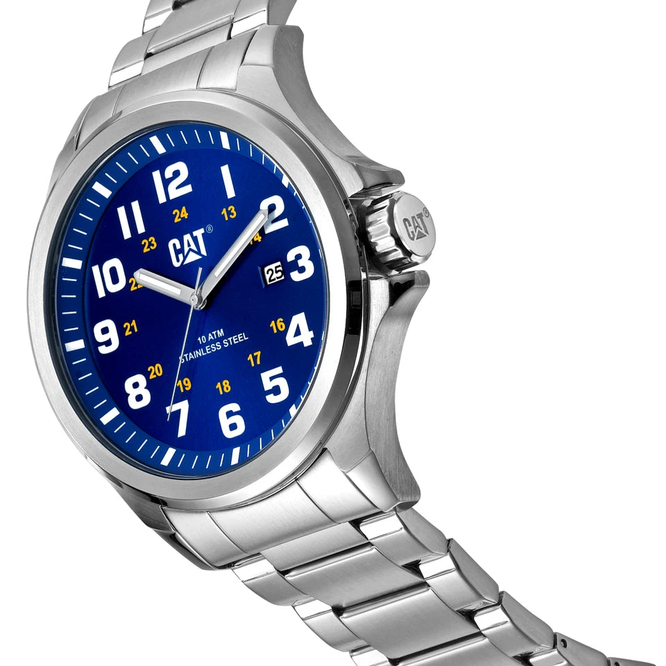 Caterpillar - PU.141.11.617