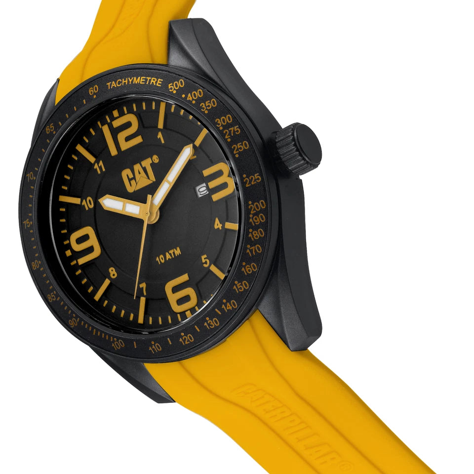 كاتربيلر - LQ.161.27.137 