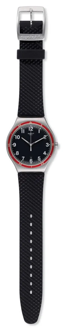 Swatch - YWS417