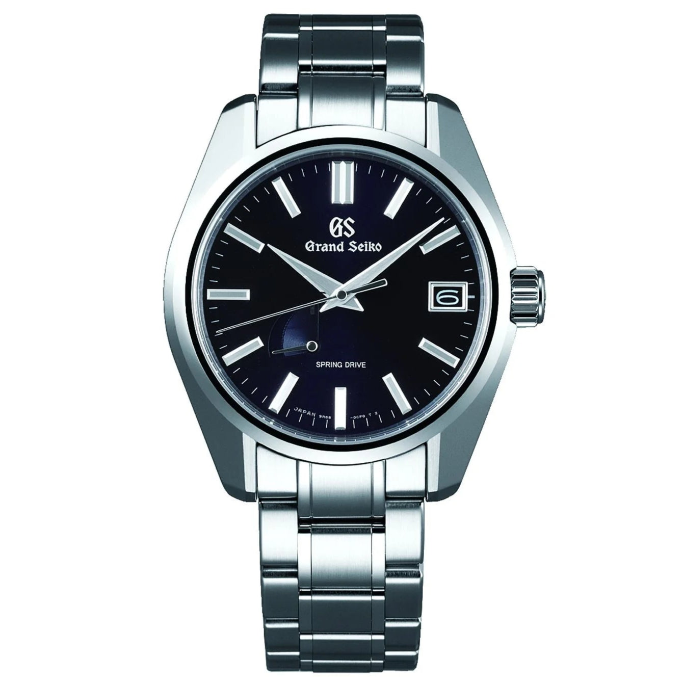 Grand Seiko - SBGA375G